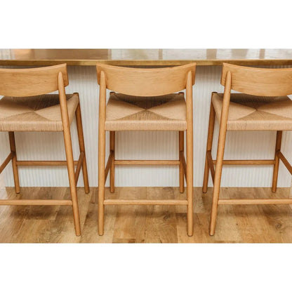Ingrid Barstool