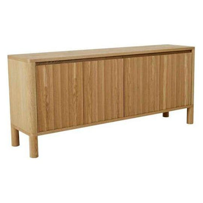 Oliver Fluted Buffet