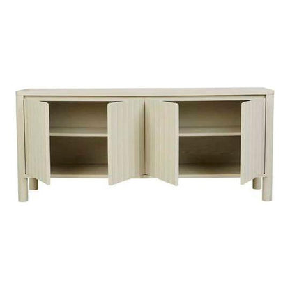 Oliver Fluted Buffet