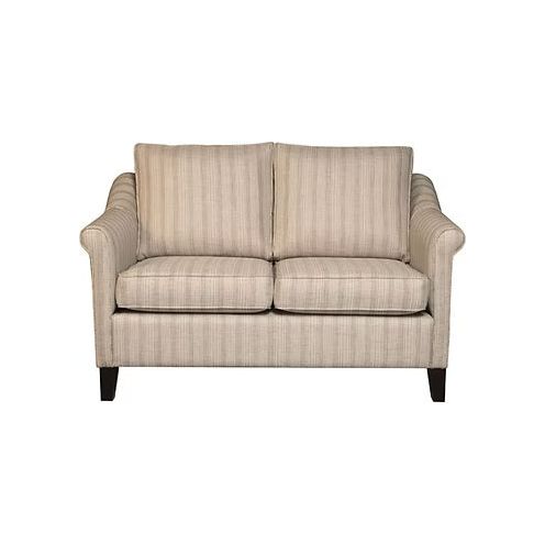 Balmoral Sofa