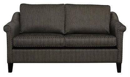 Balmoral Sofa