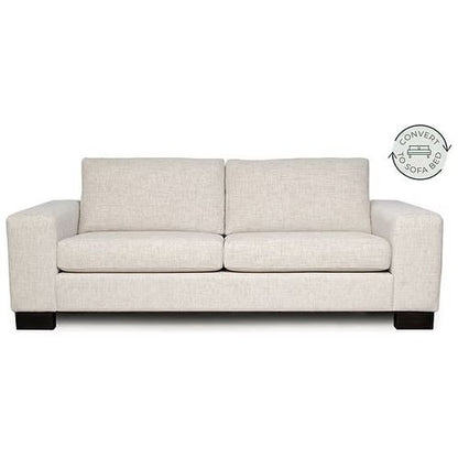 Bayley Sofa