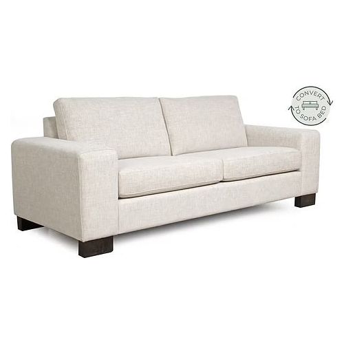 Bayley Sofa