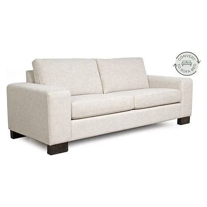 Bayley Sofa