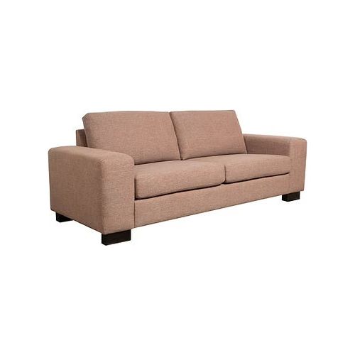Bayley Sofa