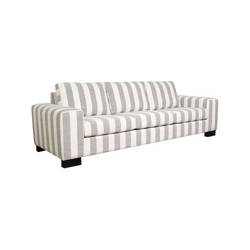 Bayley Sofa