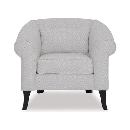Bayley Tub Armchair