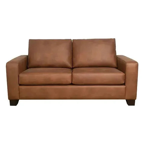 Bellview Sofa