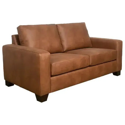 Bellview Sofa