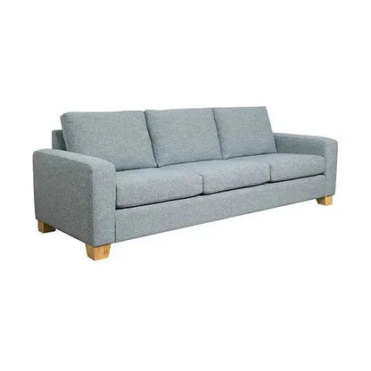 Bellview Sofa