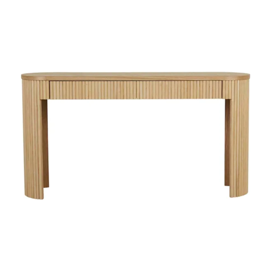 Benjamin Ripple Grand Console