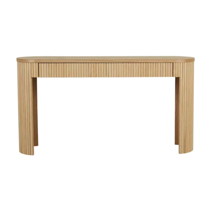 Benjamin Ripple Grand Console