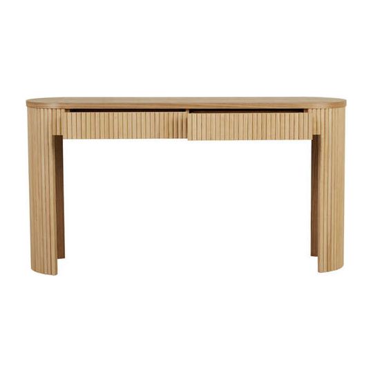Benjamin Ripple Grand Console