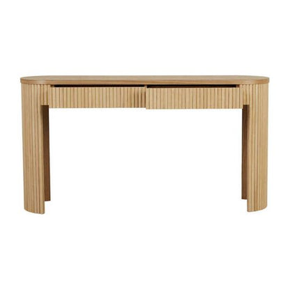 Benjamin Ripple Grand Console