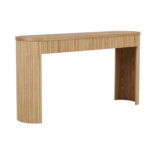 Benjamin Ripple Grand Console