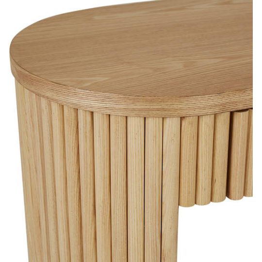 Benjamin Ripple Grand Console