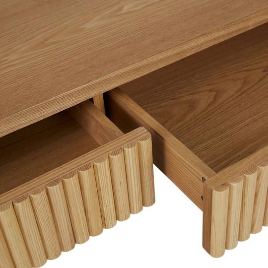 Benjamin Ripple Grand Console