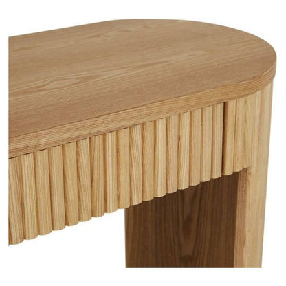 Benjamin Ripple Grand Console