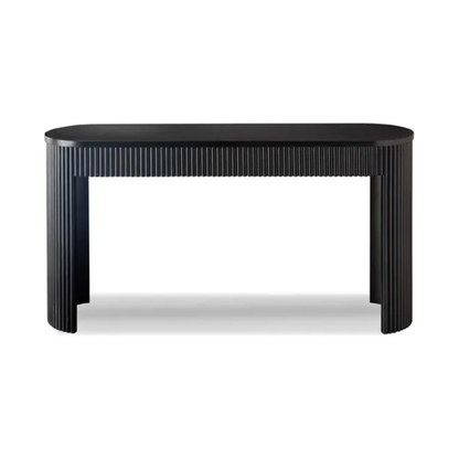 Benjamin Ripple Grand Console