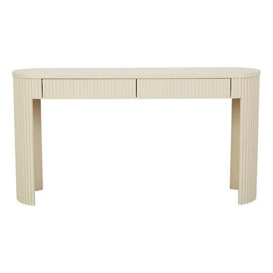 Benjamin Ripple Grand Console