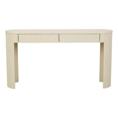 Benjamin Ripple Grand Console