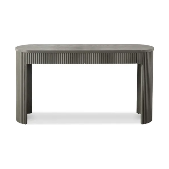 Benjamin Ripple Grand Console