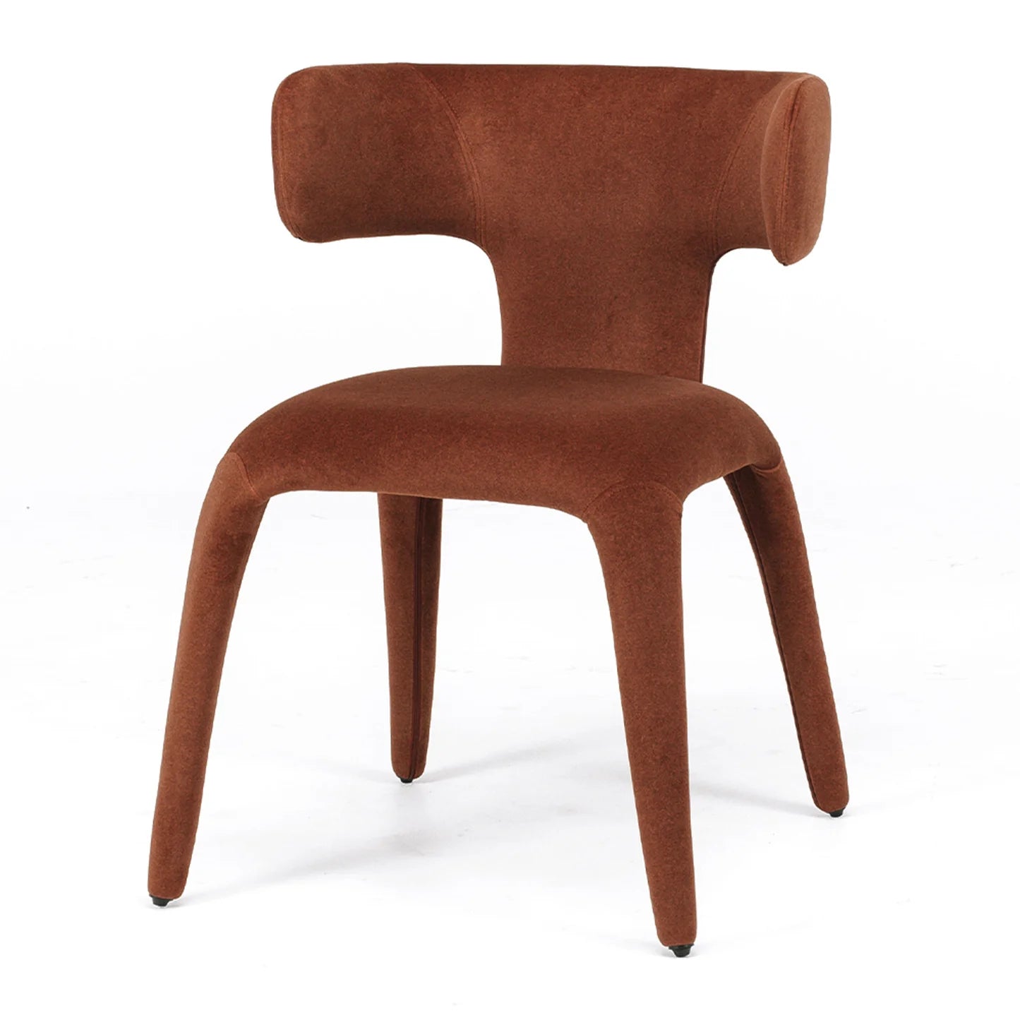 Be-til Juice Dining Chair