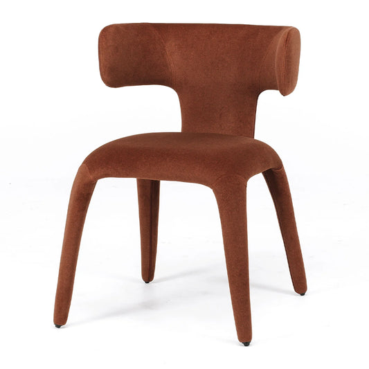 Be-til Juice Dining Chair