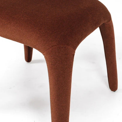 Be-til Juice Dining Chair