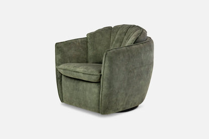 Beverley Swivel Chair