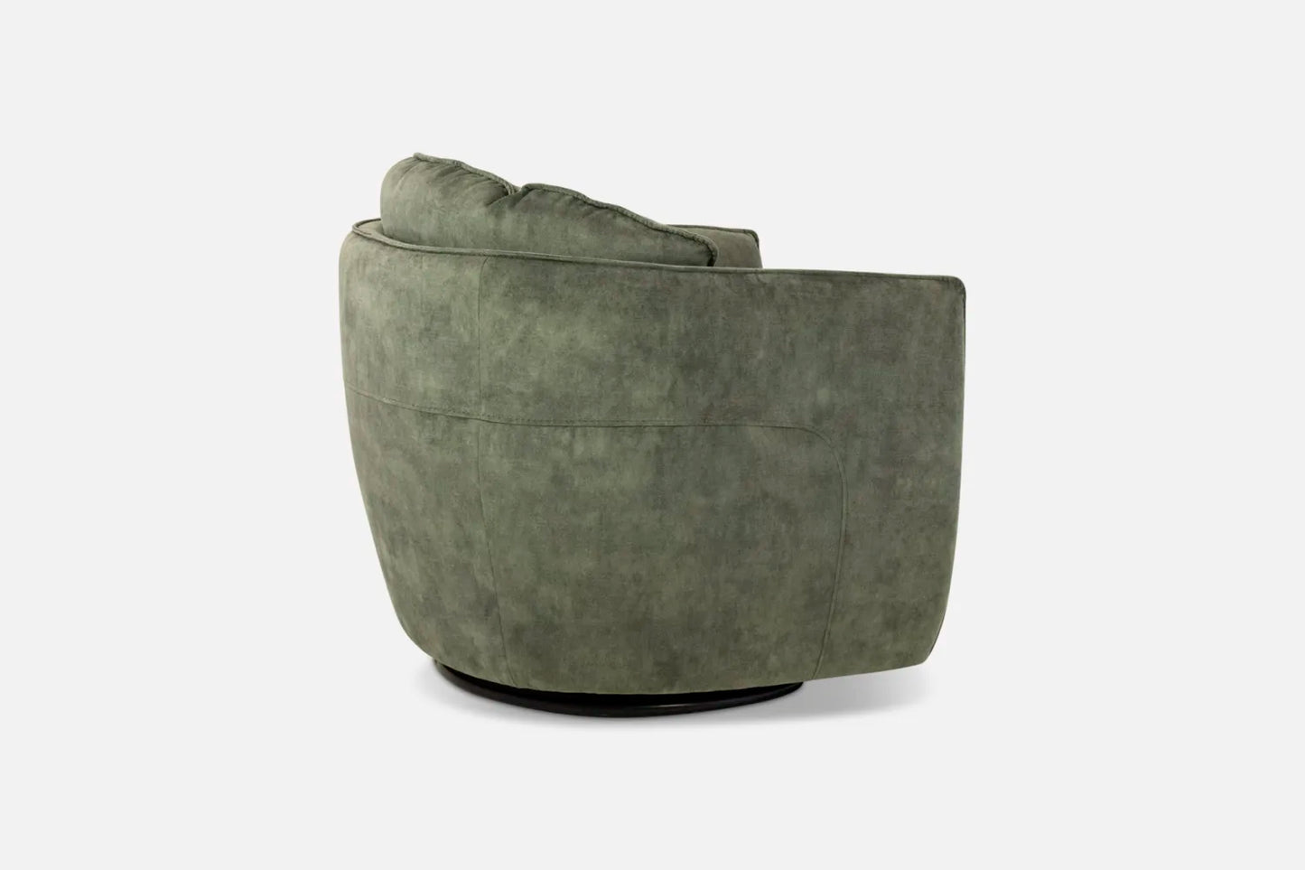 Beverley Swivel Chair