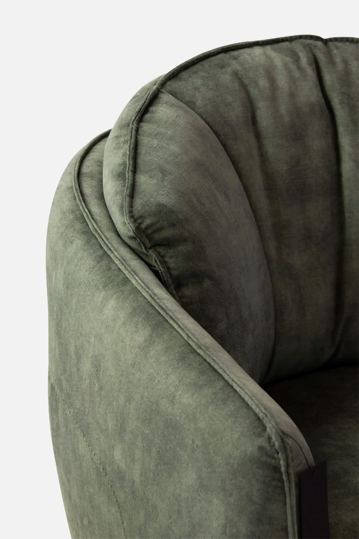 Beverley Swivel Chair