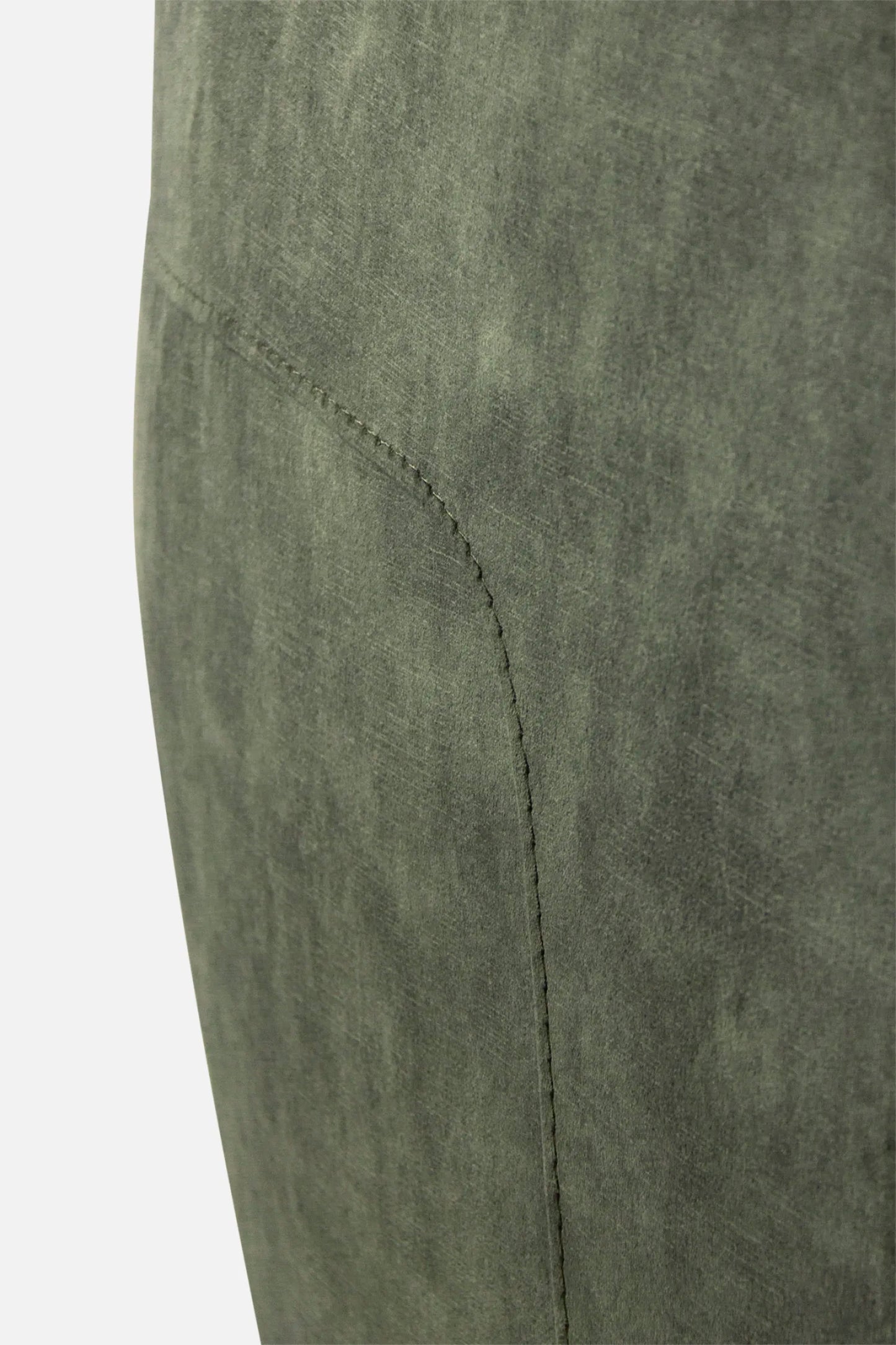 Beverley Swivel Chair