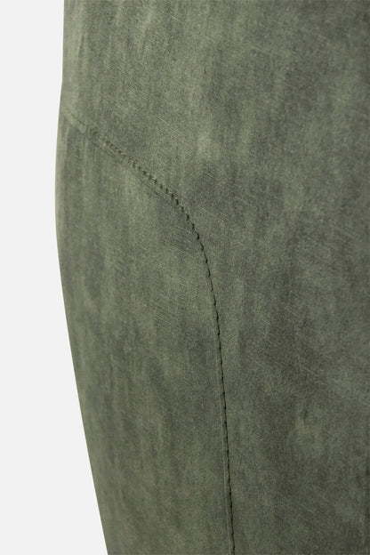 Beverley Swivel Chair