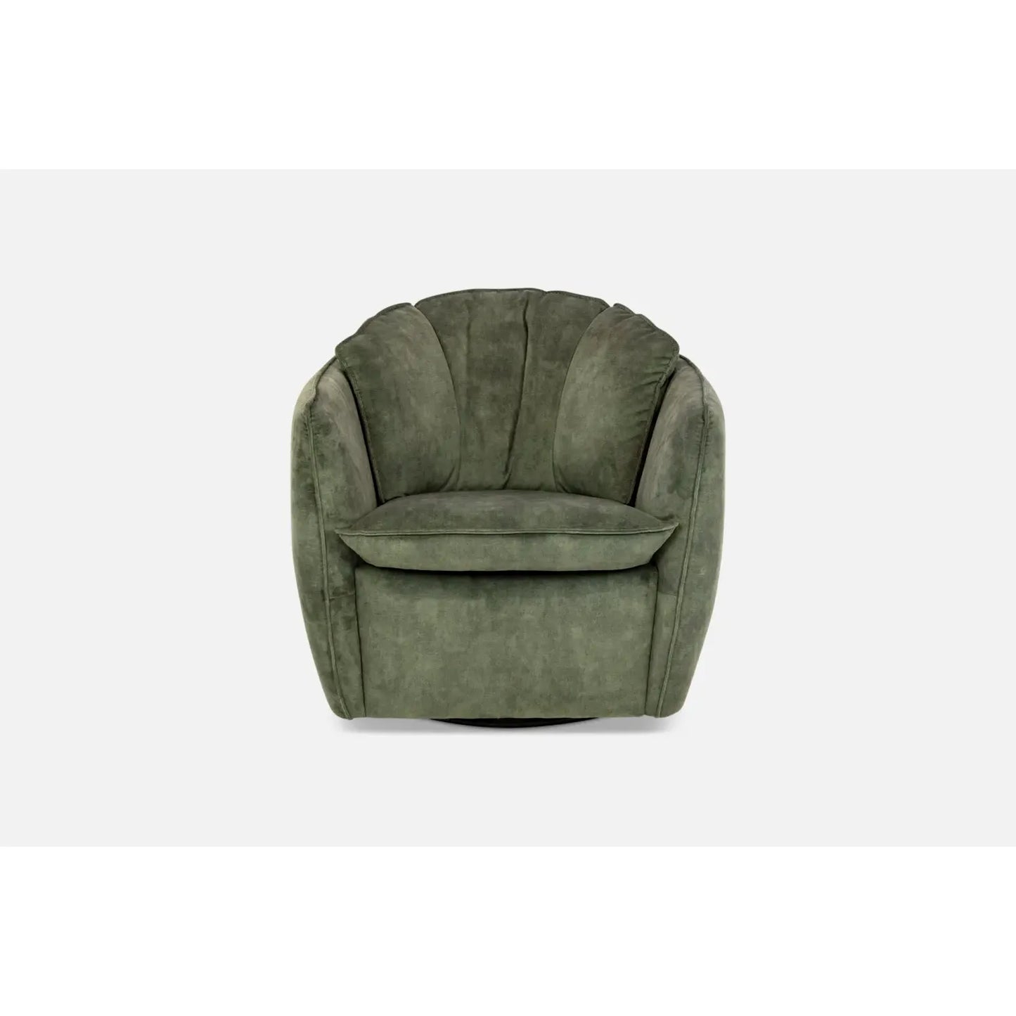 Beverley Swivel Chair