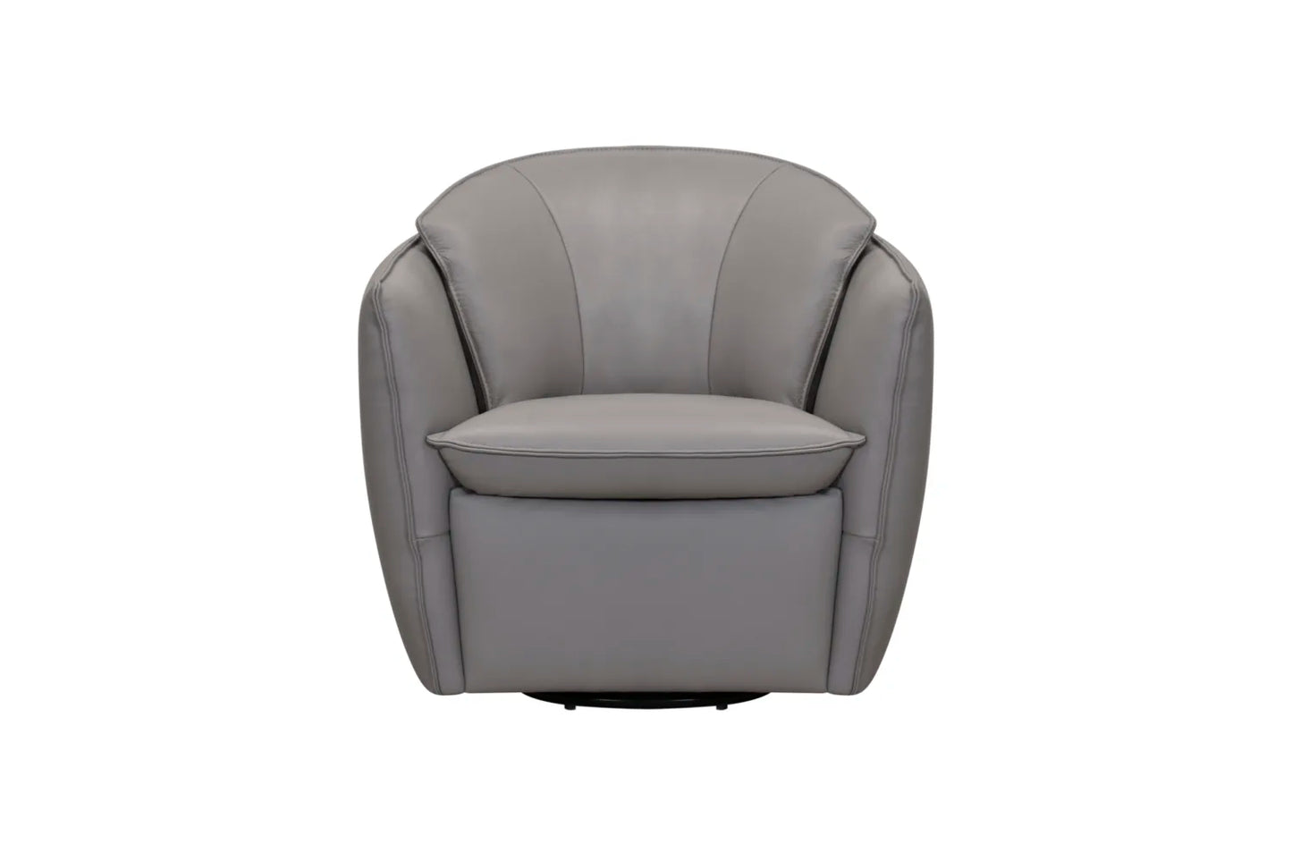 Beverley Swivel Chair