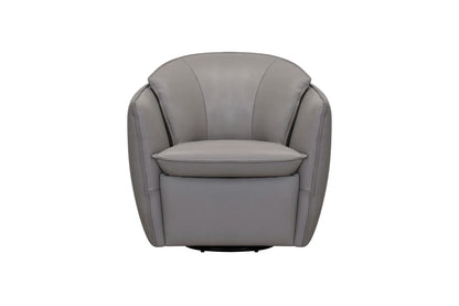 Beverley Swivel Chair