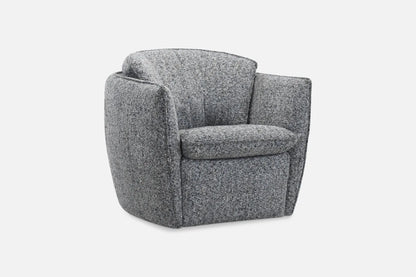 Beverley Swivel Chair