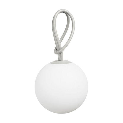 Outdoor Lighting for Your Home | 100% HOME Dimocks