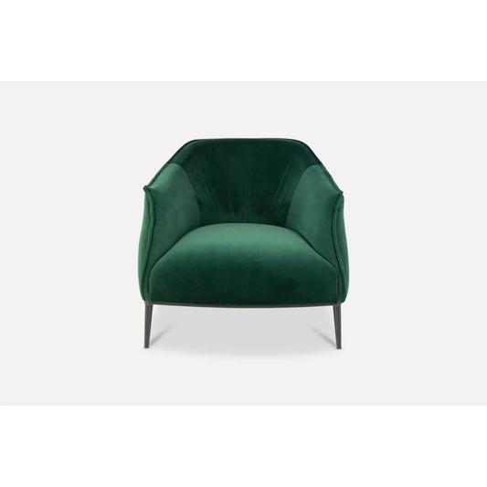 Bonbon Accent Chair