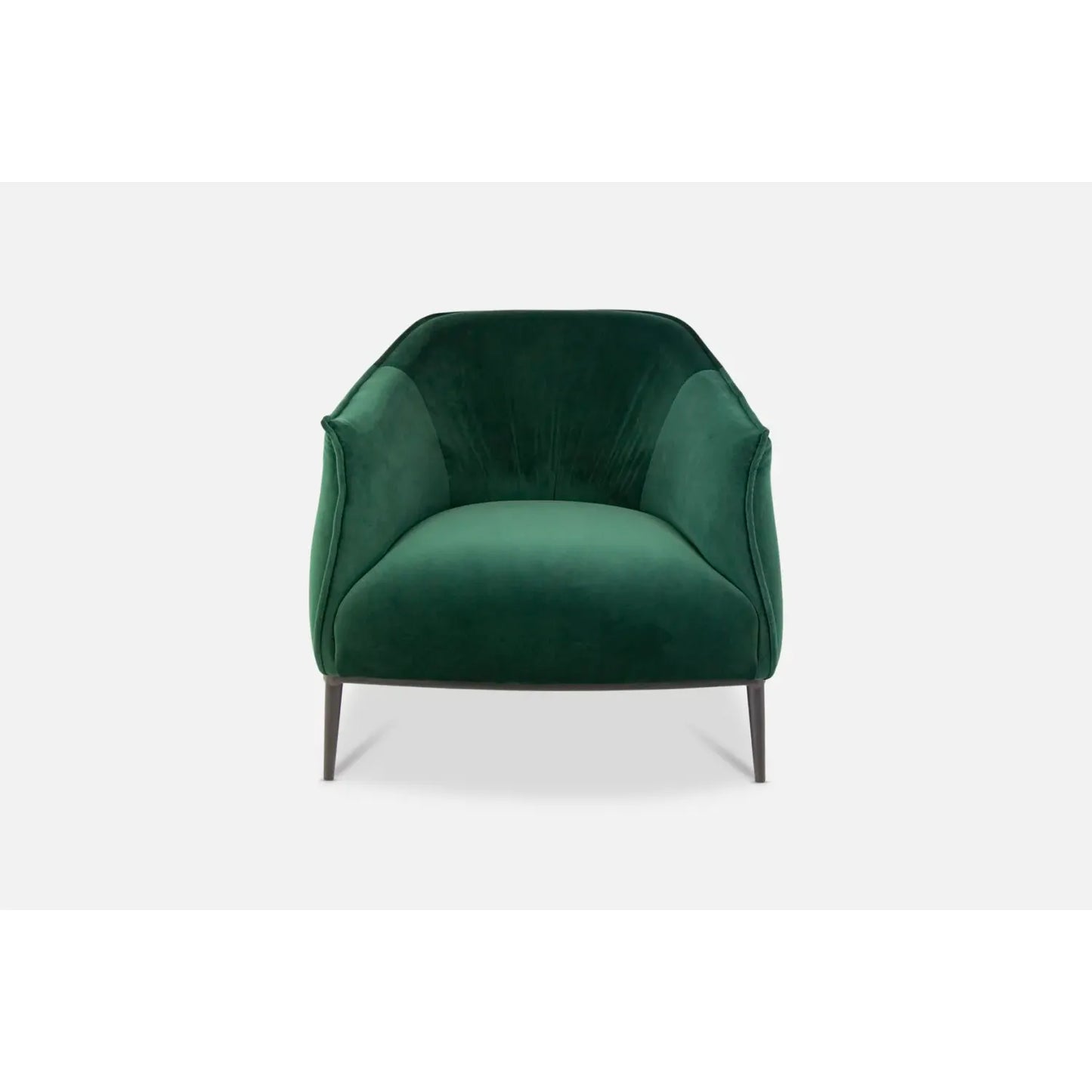 Bonbon Accent Chair