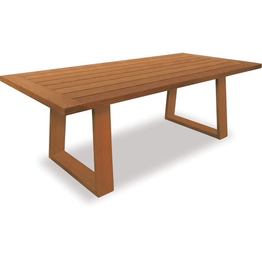 Bora Bora 2200 Outdoor Table
