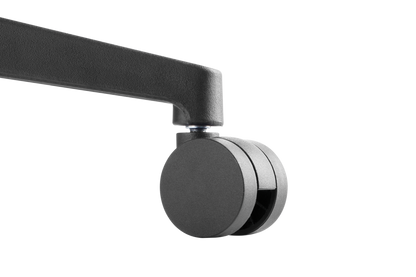 Ergonomic Office Chair with Headrest