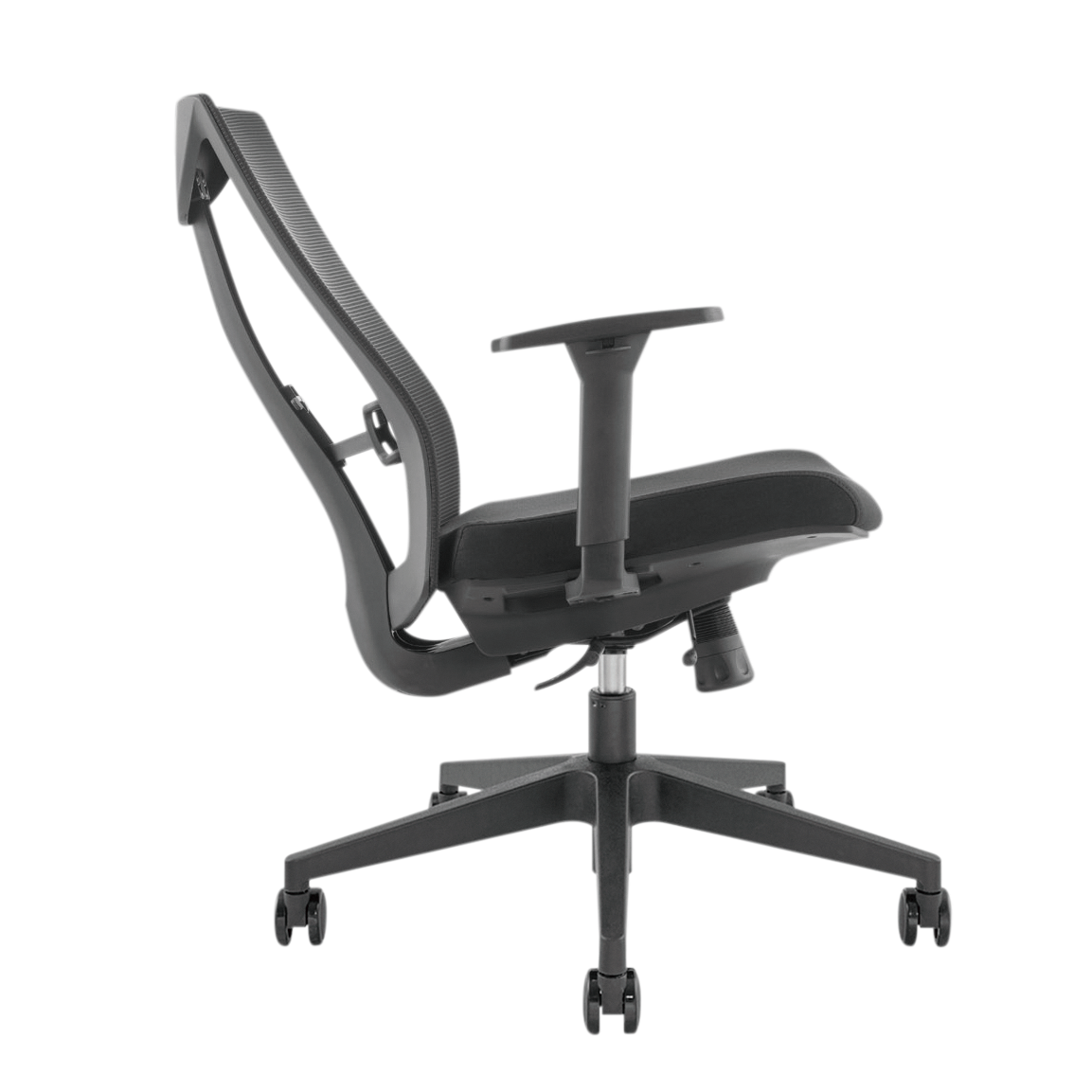 Ergonomic Office Chair