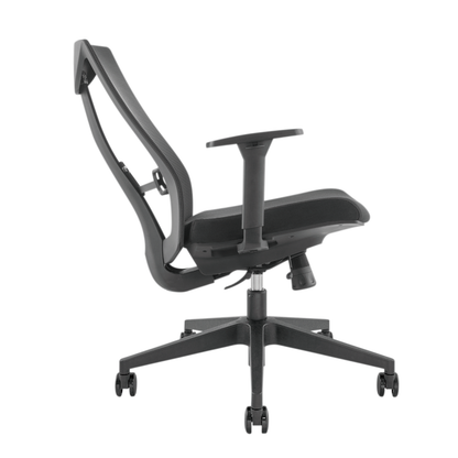 Ergonomic Office Chair