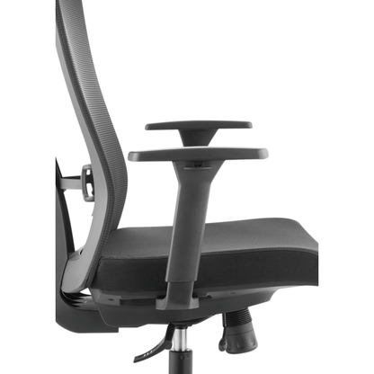 Ergonomic Office Chair
