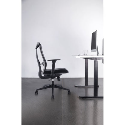 Ergonomic Office Chair