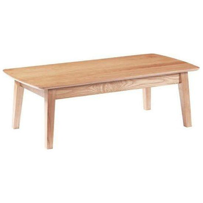 Arco Coffee Table