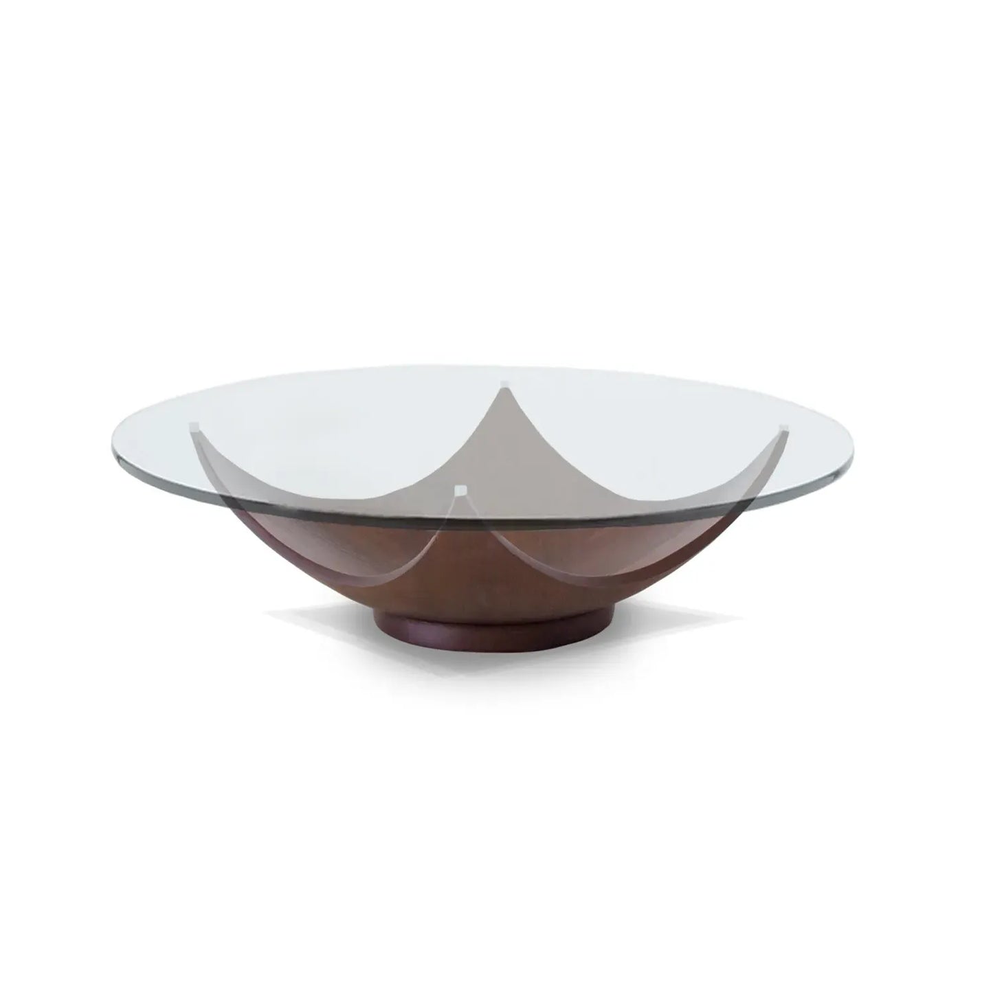 Caliche Coffee Table