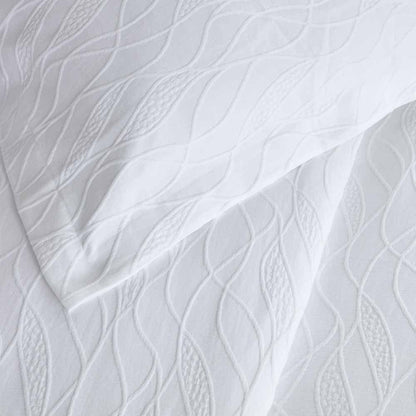 Calm Waters Bedspread Set – 100% HOME Dimocks